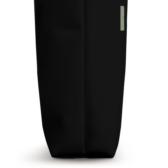 I Can'T. I Have Plans. In The Pit. Funny Pilot Tote Bag :) - Picture 3 of 4